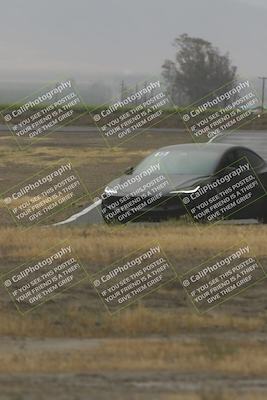 media/Apr-26-2025-Speed Ventures (Sat) [[5e10555ef3]]/Tesla Corsa B/Turn 9/